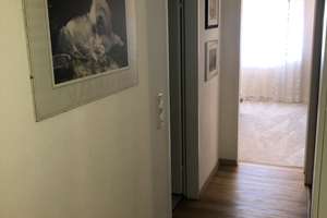 Hagen ! OHNE MAKLER ! 3,5-Zimmer-Wohnung , incl. Küche! Garage + Möbel werden zusätzlich verkauft! – Die vollständige Adresse der Immobilie erhältst du vom Anbieter., 58095 Mittelstadt, Hagen – Vorschaubild 8