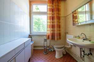 Leerstand! Besondere Gelegenheit: Ca. 524 m² Wohn- & Geschäftshaus in zentraler Lage – Berlin – Vorschaubild 15