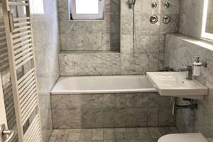 Attraktive, modernisierte 1,5-Zimmer-Wohnung mit EBK in Regensburg – Schönwerthstraße 4, 93049 Westenviertel, Regensburg – Vorschaubild 11