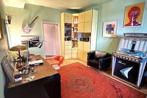 Property thumbnail 8