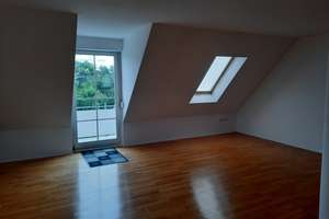 Traumhafte Maisonettewohnung im Straßenheimer Hof – Die vollständige Adresse der Immobilie erhältst du vom Anbieter., 68259 Wallstadt, Mannheim – Vorschaubild 5