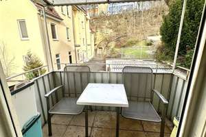 Einfamilienhaus mit Einliegerwohnung (linke DHH) in guter Lage von S-Zuffenhausen  – Die vollständige Adresse der Immobilie erhältst du vom Anbieter., 70435 Zuffenhausen-Mönchsberg, Stuttgart – Vorschaubild 14