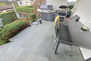 Reserviert - 2 Fam.- Haus in traumhafter Aussichtslage – Rems-Murr-Kreis – Vorschaubild 15