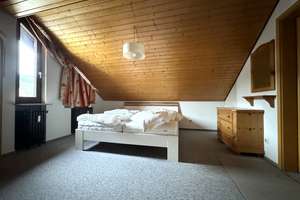 Schöne Ferienwohnung in ruhiger Lage - provisionsfrei – Die vollständige Adresse der Immobilie erhältst du vom Anbieter., 79822 Titisee-Neustadt – Vorschaubild 17