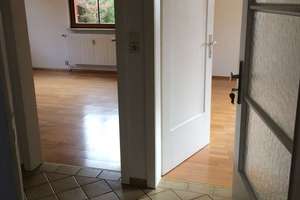 3 Zimmer Wohnung in Plöchingen – Hindenburgstrasse 28, 73207 Plochingen – Vorschaubild 4