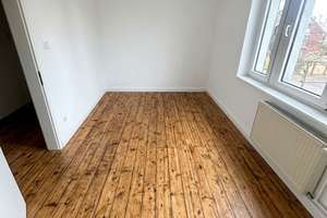Ideal für WG: Sanierter Altbau mit Einbauküche – Die vollständige Adresse der Immobilie erhältst du vom Anbieter., 49084 Schinkel, Osnabrück – Vorschaubild 2