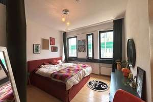 Innenstadt 3-Zimmer-Wohnung mit Aufzug - Löhrstraße - Koblenz – Die vollständige Adresse der Immobilie erhältst du vom Anbieter., 56070 Altstadt, Koblenz – Vorschaubild 5