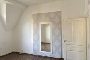 Wunderschöne Jugendstilvilla freistehend mit Charme auch gewerblich nutzbar – Hauptstraße 148, 68259 Feudenheim, Mannheim – Vorschaubild 14