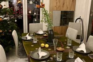 Moderner 8-Zimmer Familientraum in München Allach, liebevolles Zuhause A+ – Am Lochholz 55a, 80999 Untermenzing, München – Vorschaubild 48