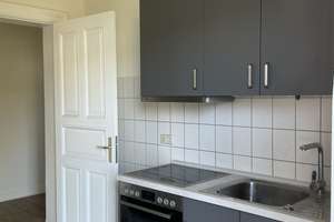 Attraktiv! Individuelle 2-Zimmer-Wohnung – Dithmarscher Str. 14, 24113 Hassee, Kiel – Vorschaubild 2