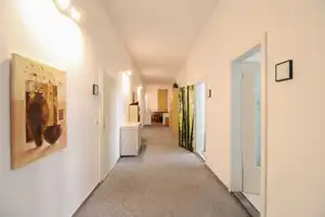 Wohnungspaket mit 10% Bruttomietrendite in Halberstadt – Harz (Kreis) – Vorschaubild 2