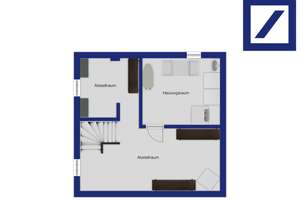 Property thumbnail 33