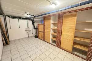 Gepflegtes Reihenendhaus mit Garage in ruhiger Wohnlage im Kempener Süden – Die vollständige Adresse der Immobilie erhältst du vom Anbieter., 47906 Kempen – Vorschaubild 24