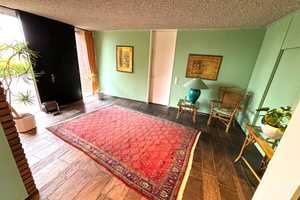 Hochwertiges Einfamilienhaus mit parkähnlichem Grundstück in Ochtrup – Steinfurt (Kreis) – Vorschaubild 3