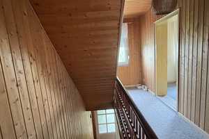 Tolles Reihenmittelhaus in Behnsdorf mit vielen Möglichkeiten - VB – Börde (Kreis) – Vorschaubild 7