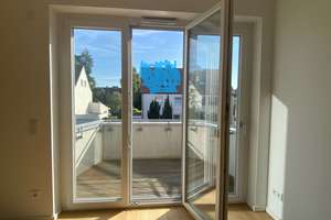 Sie mögen es lieber ein wenig edler? Belle Etage im 1. OG – Nähe Mittellandkanal – Die vollständige Adresse der Immobilie erhältst du vom Anbieter., 30177 List, Hannover – Vorschaubild 4