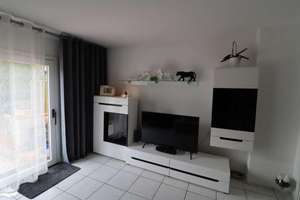 PROVISIONSFREI!! Wohnen & verdienen: Familienhaus mit eigenem Souterrain-Studio – Die vollständige Adresse der Immobilie erhältst du vom Anbieter., 21079 Langenbek, Hamburg – Vorschaubild 5