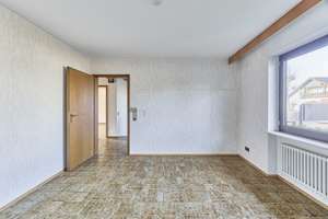 ++ Lichtdurchflutetes Architektenhaus mit Terrasse, Garten und 2 Garagen in beliebter Wohnlage ! ++ – Die vollständige Adresse der Immobilie erhältst du vom Anbieter., 76877 Offenbach an der Queich – Vorschaubild 27