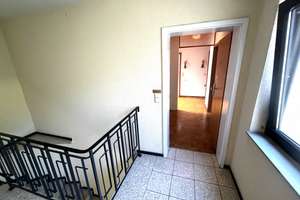 Geräumige, sehr ruhige,  Vierzimmerwohnung in Stuttgart-Hofen – Kapellenweg 67, 70378 Hofen, Stuttgart – Vorschaubild 6
