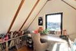Dachgeschoß – Tannenweg 8, 33098 Kernstadt, Paderborn – Vorschaubild 3