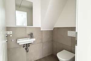 Neubau-Loft 3-Zimmer-Wohnung mit Loggia in sehr ruhigem Wohnviertel nahe des Naturschutzgebietes – 52531 Übach-Palenberg – Vorschaubild 13