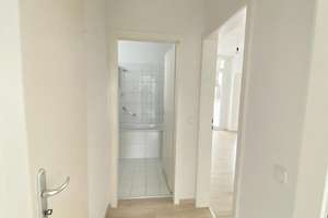 3-Zimmer-Wohnung in Solingen Mitte – Alfred-Nobel-Straße 76, 42651 Solingen-Mitte, Solingen – Vorschaubild 15