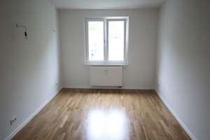 2 - Zimmer-Wohnung in Hamburg-Rotherbaum – Heimhuder Straße 29, 20148 Rotherbaum, Hamburg – Vorschaubild 12
