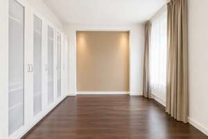 Altbauwohnung mit Balkon in Top Lage – Die vollständige Adresse der Immobilie erhältst du vom Anbieter., 70372 Veielbrunnen, Stuttgart – Vorschaubild 5