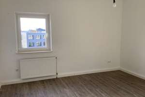 Ein tolles Wohngefühl! 2-Zimmer-Wohnung in Stadtlage – Kölnische Str. 141, 34119 West, Kassel – Vorschaubild 3
