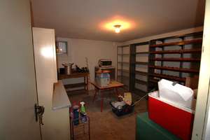 -RESERVIERT- Wohnhaus mit Einliegerwohnung, großem Grundstück und unterkellerter Garage – Die vollständige Adresse der Immobilie erhältst du vom Anbieter., 86853 Langerringen – Vorschaubild 26