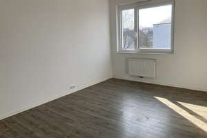 Dachterrasse der Spitzenklasse – Kaulbachstr. 19, 44795 Weitmar-Mitte, Bochum – Vorschaubild 10