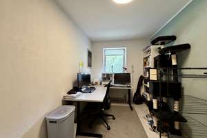 M'GLADBACH - HEYDEN - MODERNE 4-ZIMMER ETAGENWOHNUNG INKL. BALKON & KÜCHE! – Die vollständige Adresse der Immobilie erhältst du vom Anbieter., 41236 Heyden, Mönchengladbach – Vorschaubild 12