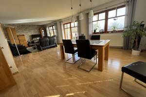 Reserviert ! Einfamilienhaus mit Einliegerwohnung am Rotenberg – Die vollständige Adresse der Immobilie erhältst du vom Anbieter., 31787 Hameln – Vorschaubild 6