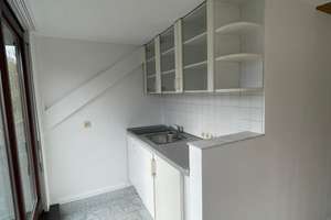 schickes 1-Zimmer-Apartment in Köln-Mülheim – Rüdesheimer Straße 26, 51065 Mülheim (Ortsteil), Köln – Vorschaubild 4
