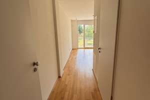 Welcome Students ! 1-Zi.-Apartment Nr 261 mit tollen Highlights! – Oberbürgermeister-Hohner-Str. 3, 86153 Am Schäfflerbach, Augsburg – Vorschaubild 18
