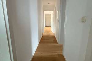 Leerstehende, exklusive 5-Zimmer-Wohnung in begehrter Wohnanlage – Die vollständige Adresse der Immobilie erhältst du vom Anbieter., 86156 Kriegshaber, Augsburg – Vorschaubild 5