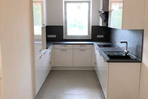 Helle, sanierte Wohnung mit hochwertiger Einbauküche – Niehler Str. 299, 50735 Niehl, Köln – Vorschaubild 13
