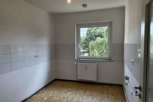 Den eigenen Boden verlegen - auf Balkonien den Sommer erleben! – Rudolfplatz 4A, 38118 Westliches Ringgebiet, Braunschweig – Vorschaubild 2