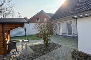 Neuwertiges Einfamilienhaus in Minden-Meißen – 130 m², 4 ZKB, sehr gepfleg – Minden-Lübbecke (Kreis) – Vorschaubild 12