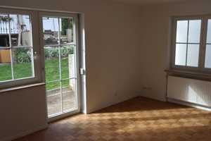 Preiswerte 5-Zimmer-Doppelhaushälfte mit EBK in Donauwörth-Riedlingen – Donau-Ries (Kreis) – Vorschaubild 8