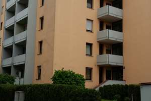 Alltagstaugliche Wohnung in München-Moosach – Hanauerstraße 15a, 80992 Alt-Moosach, München – Vorschaubild 8