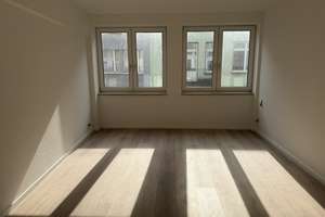Stadtleben pur – Helle 2-Zimmer-Wohnung in Bestlage von Aachen – Die vollständige Adresse der Immobilie erhältst du vom Anbieter., 52064 Markt, Aachen – Vorschaubild 4