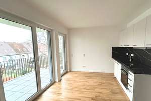 Klein aber fein - 1,5 - Zimmer Apartment in Berlin - Köpenick – Die vollständige Adresse der Immobilie erhältst du vom Anbieter., 12557 Köpenick, Berlin – Vorschaubild 5