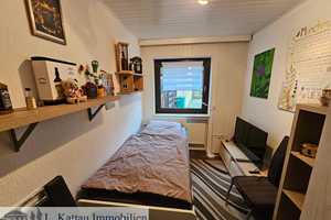 G 15 LESUM- gepflegtes Zweifamilienhaus mit einer Doppelgarage am Ruschdahlmoor – Bremen – Vorschaubild 13