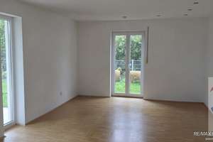 Modernes Haus mit 2 Wohnungen zur Selbstnutzung oder Anlage – Die vollständige Adresse der Immobilie erhältst du vom Anbieter., 85053 Südost, Ingolstadt – Vorschaubild 8