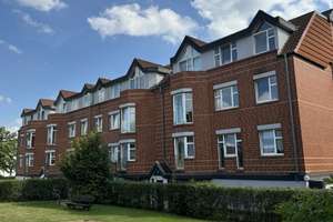 Property thumbnail 1