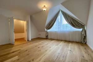 Traumwohnung im Grünen mit riesiger Terrasse – Pfauenweg 11, 39114 Cracau, Magdeburg – Vorschaubild 11