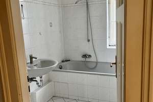 Stilvoller Altbauklassiker in Bestlage – Isabellastraße 11, 80798 Am alten nördlichen Friedhof, München – Vorschaubild 8