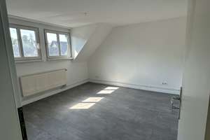 Mietwohnung Doppelhaushälfte neu renoviert  – Koblenzer Straße 65, 55469 Simmern/Hunsrück – Vorschaubild 16