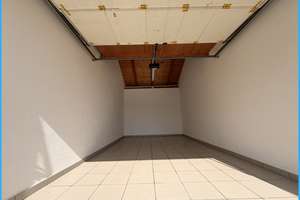 DIPL.-Immowirt MAIER !! helle, großzügige Galerie-Dachgeschoss-Woh­nung und traumhaften Weitblick – Die vollständige Adresse der Immobilie erhältst du vom Anbieter., 94474 Vilshofen an der Donau – Vorschaubild 23